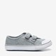 Kinder gymschoenen