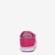 Kinder gymschoenen