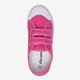 Kinder gymschoenen