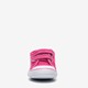 Kinder gymschoenen
