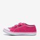 Kinder gymschoenen