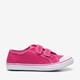 Kinder gymschoenen