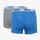 Heren boxershorts 2-pack