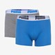 Puma heren boxershorts 2-pack