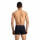 Heren boxershorts 2-pack