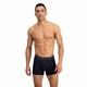 Heren boxershorts 2-pack