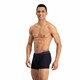 Heren boxershorts 2-pack