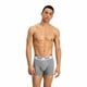 Heren boxershorts 2-pack