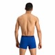 Heren boxershorts 2-pack