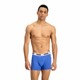 Heren boxershorts 2-pack