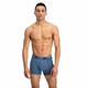 Heren boxershorts 2-pack