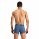 Heren boxershorts 2-pack