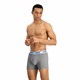 Heren boxershorts 2-pack
