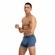 Heren boxershorts 2-pack
