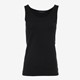 Jazlyn dames singlet