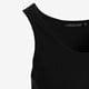 Dames singlet