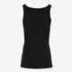 Dames singlet