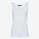 Jazlyn dames singlet