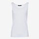 Jazlyn dames singlet