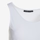Dames singlet