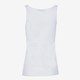 Dames singlet