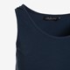 Dames singlet