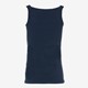 Dames singlet