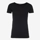 Jazlyn dames t-shirt
