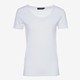 Dames t-shirt
