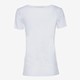 Dames t-shirt