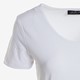 Dames t-shirt