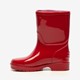 Kinder regenlaarzen
