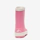 Kinder regenlaarzen
