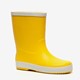 Kinder regenlaarzen