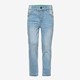 TwoDay slim fit jongens jeans