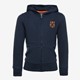 TwoDay jongens vest
