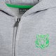 Jongens vest