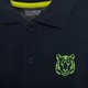 Jongens polo