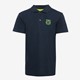 Unsigned jongens polo