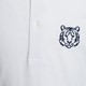 Jongens polo