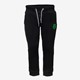 TwoDay jongens joggingbroek