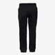Jongens joggingbroek