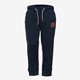 Jongens joggingbroek