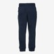 Jongens joggingbroek