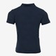 Jongens polo