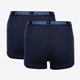 Heren boxershorts 2-pack