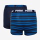 Heren boxershorts 2-pack