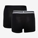 Heren boxershorts 2-pack