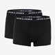 Jack & Jones heren boxershorts 2-pack