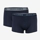 Jack & Jones heren boxershorts 2-pack